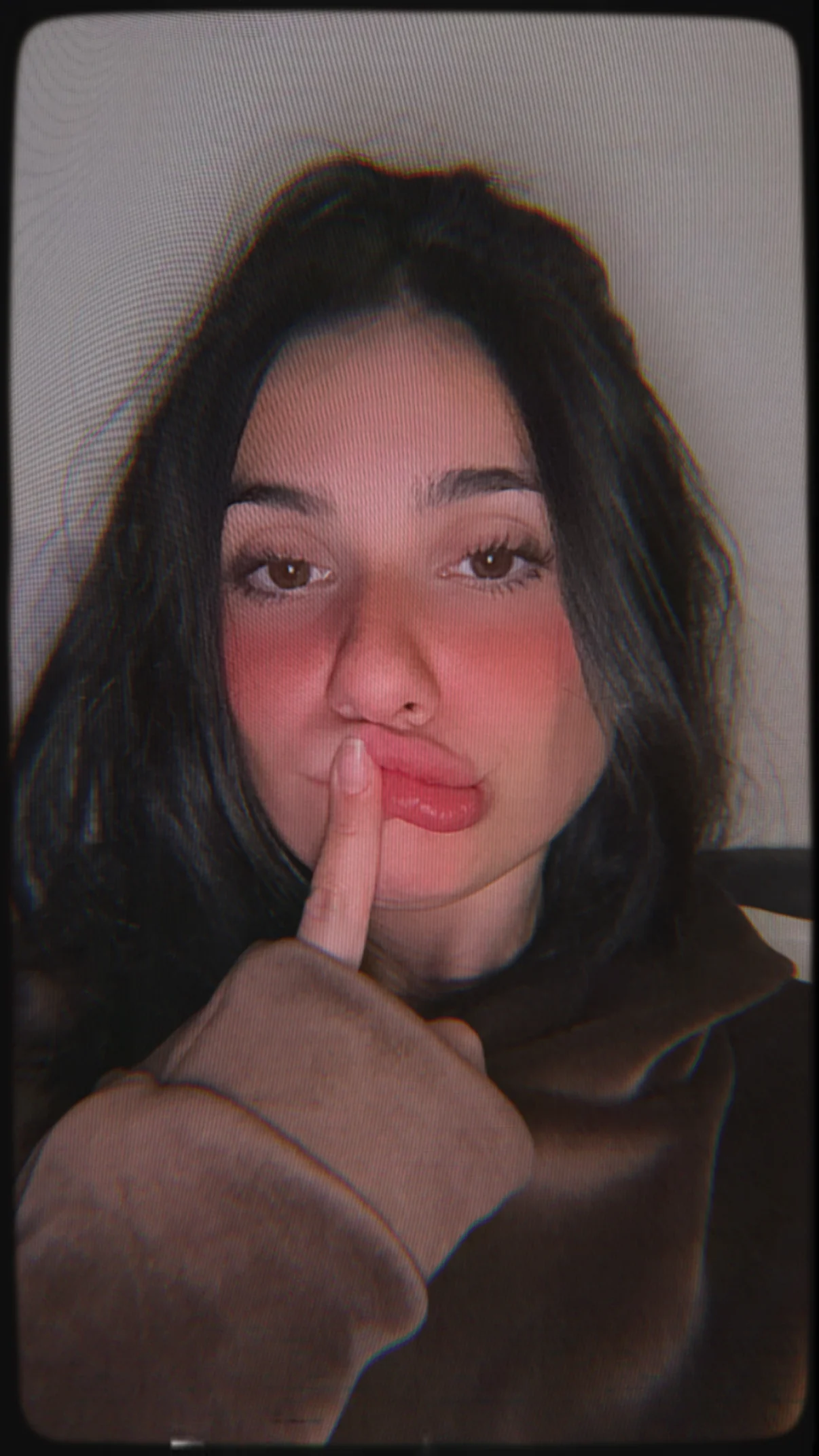 Profil 3