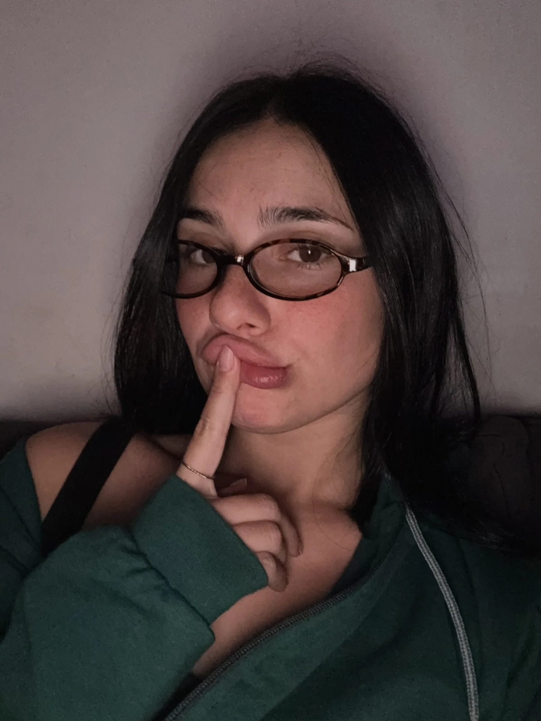 Profil 1