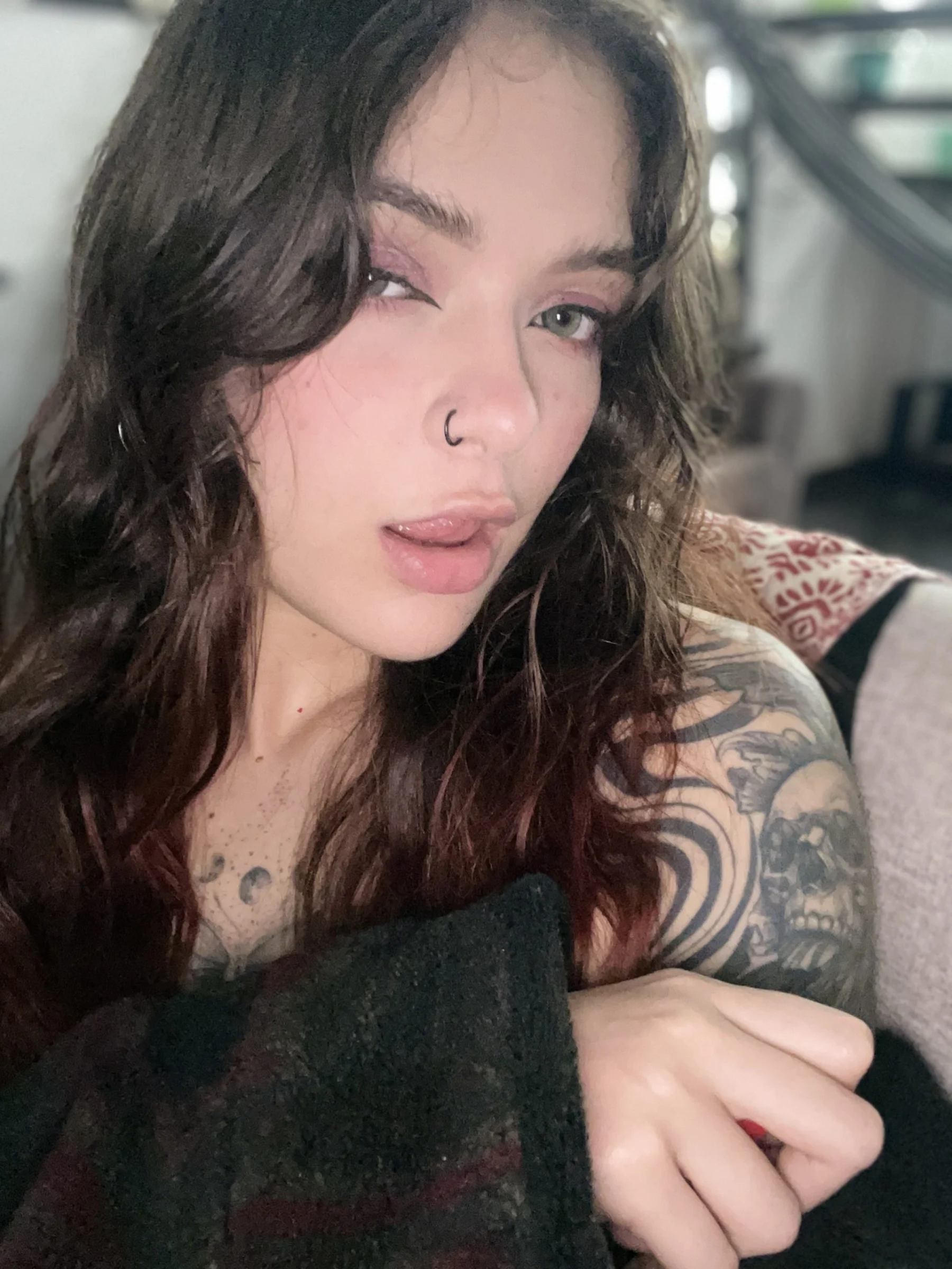 Profil 8