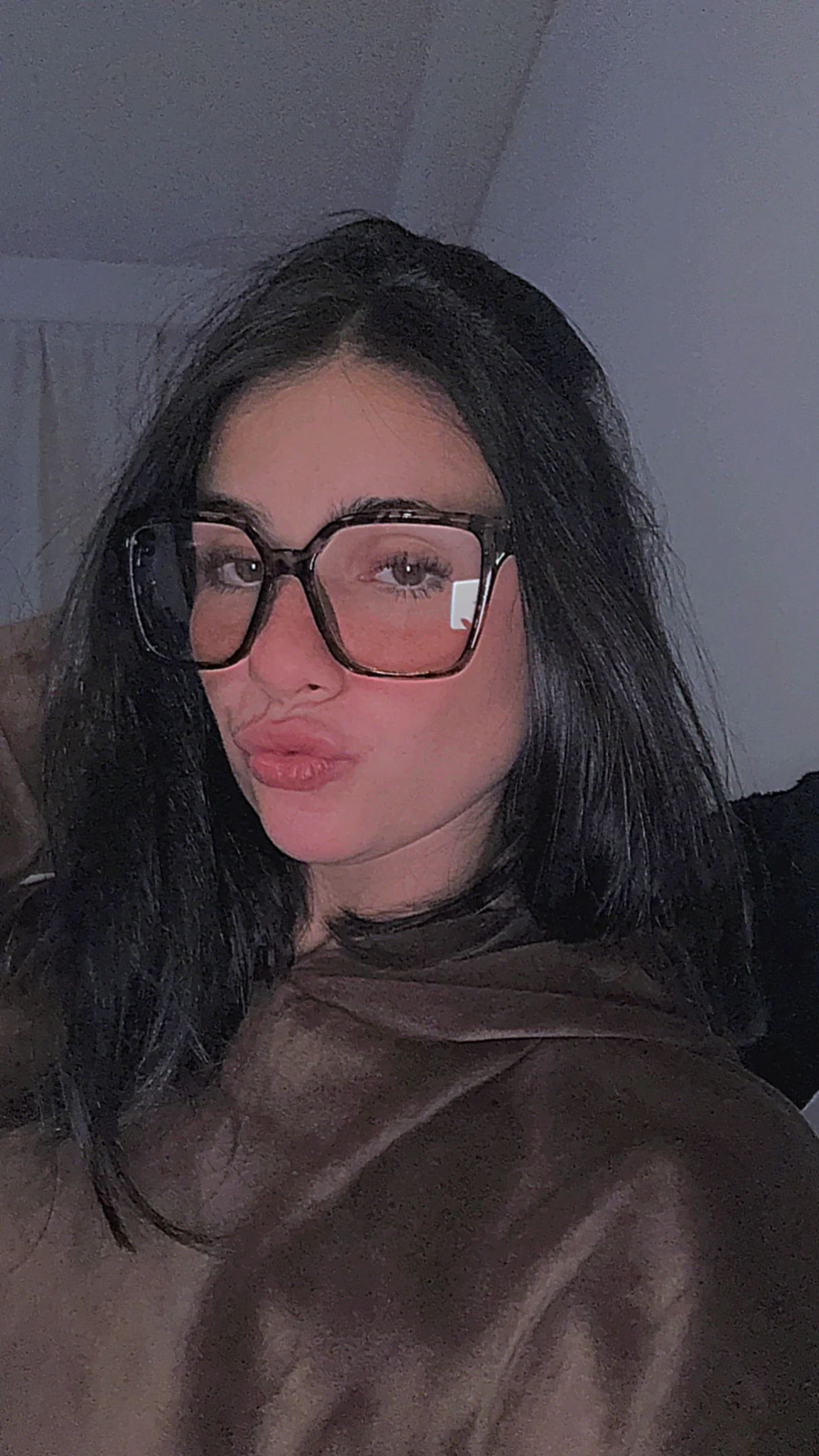 Profil 2